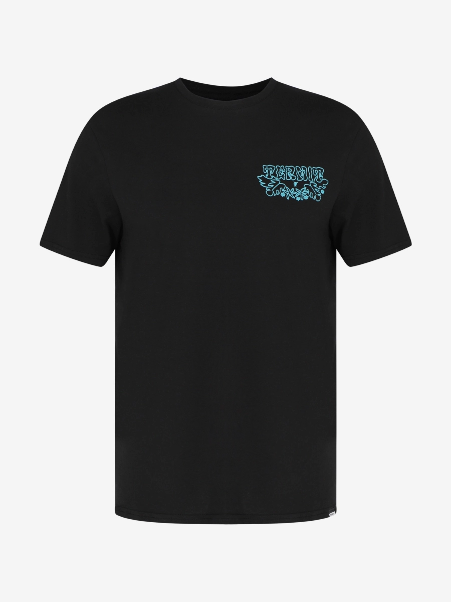 Termit / Футболка