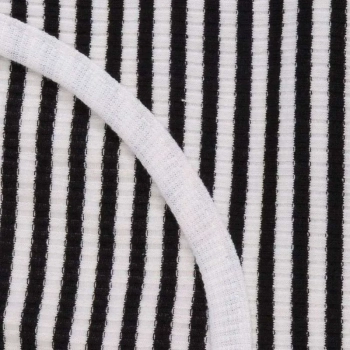 Wizard Cat / Топ Wizard Cat / Топ