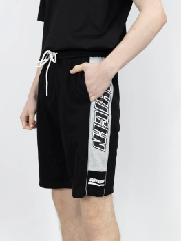 Sport & Moda / Шорты Sport & Moda / Шорты