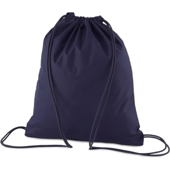 Puma / Мешок Phase Gym Sack