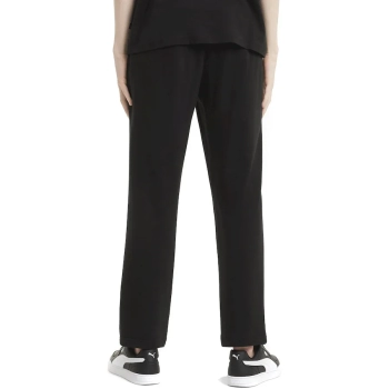 Puma / Брюки спортивные Essentials Logo Men's Sweatpants TR op Puma / Брюки спортивные Essentials Logo Men's Sweatpants TR op
