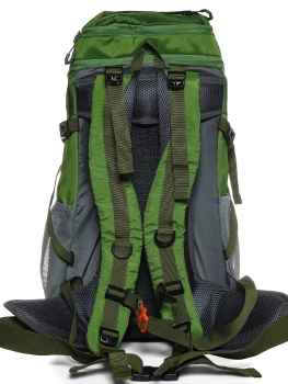Naulice / Рюкзак туристический 50 литров Naulice / Рюкзак туристический 50 литров
