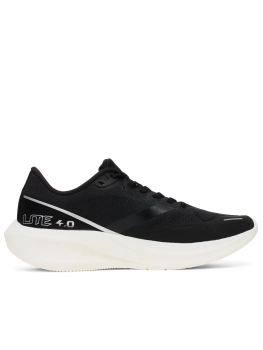ERKE / Кроссовки Ultra-light ERKE / Кроссовки Ultra-light