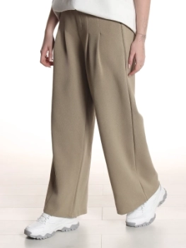 Naulice / Брюки повседневные Naulice / Брюки повседневные