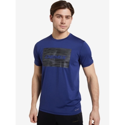 Demix / Футболка спортивная