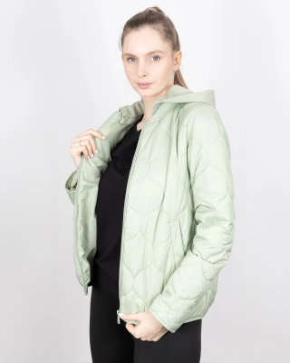 050714543343mkdnyhtt1686268800