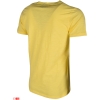 Smithy's / Футболка BSS18-MT12105