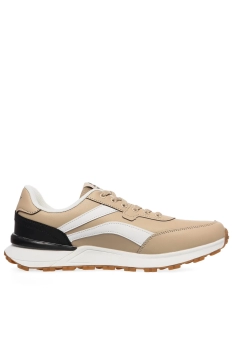 Save Trip / Кроссовки Save Trip / Кроссовки