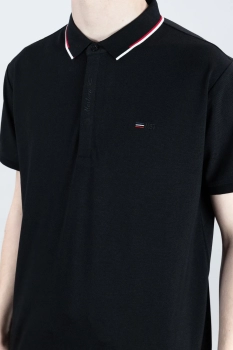 OT-Thomas / Футболка - поло OT-Thomas / Футболка - поло