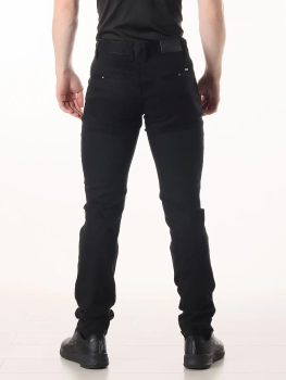 Robotfish / Брюки Robotfish / Брюки