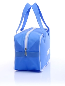 Сумка / для бассейна / непромокаемая (020726603486wehfbqcw1745596770-8.jpg)