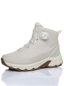 Strobbs / Утепленные ботинки Strobbs / Утепленные ботинки