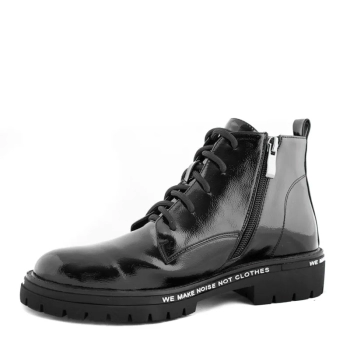 Ботинки Gelsomino