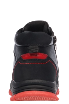 Ulet / Ботинки