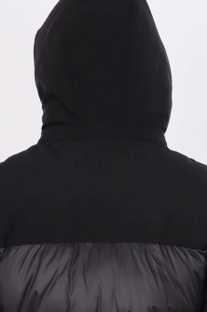 Куртка (041441594070wsgcnafh1705968000-16.jpg) Куртка (041441594070wsgcnafh1705968000-16.jpg)