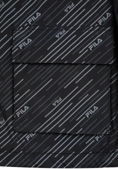 Fila / Куртка
