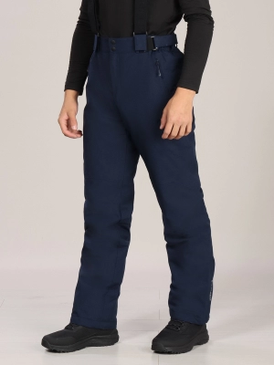 High Experience / Полукомбинезон горнолыжный