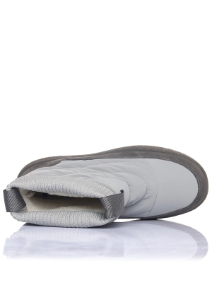 Strobbs / Полусапоги утепленные