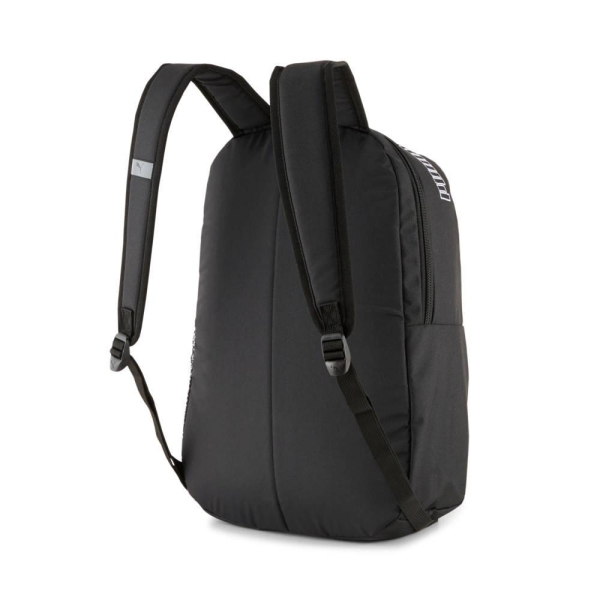 Puma / Рюкзак Phase Backpack II 077295_01