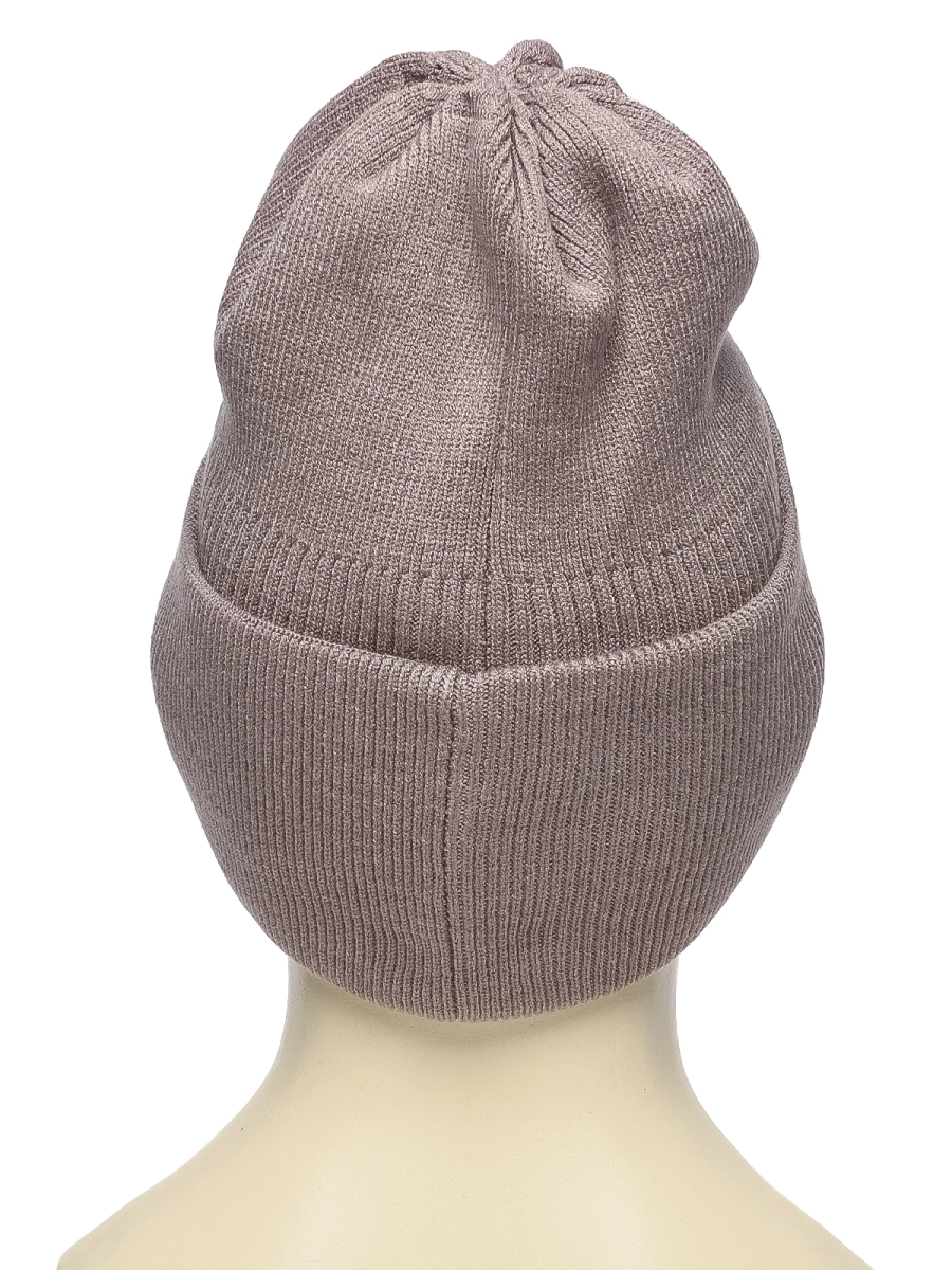 YSG / Шапка женская