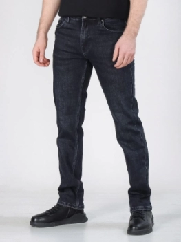 Naulice / Джинсы Naulice / Джинсы