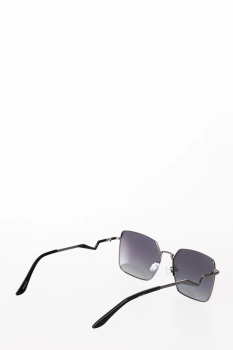 Naulice / Солнцезащитные очки