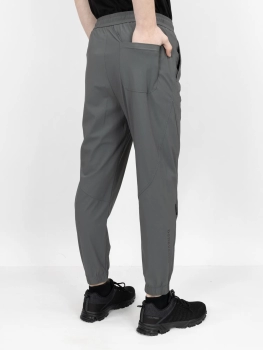 Pink Style / Брюки, трико мужские