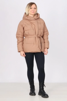 VerAlba / Куртка утепленная