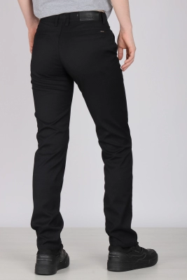 Naulice / Брюки мужские