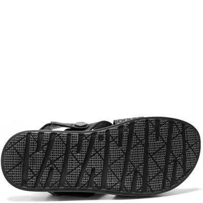 CatUnitd / Сандалии