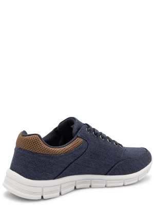 Тофа / Кроссовки