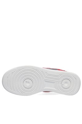 Lucky Sister / Кроссовки