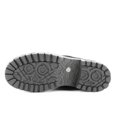 Baden / Ботинки