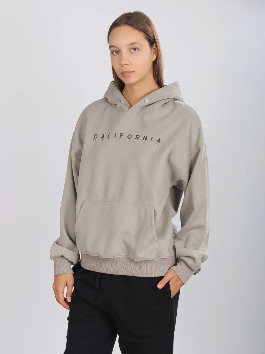 Айли / Худи женское Айли / Худи женское