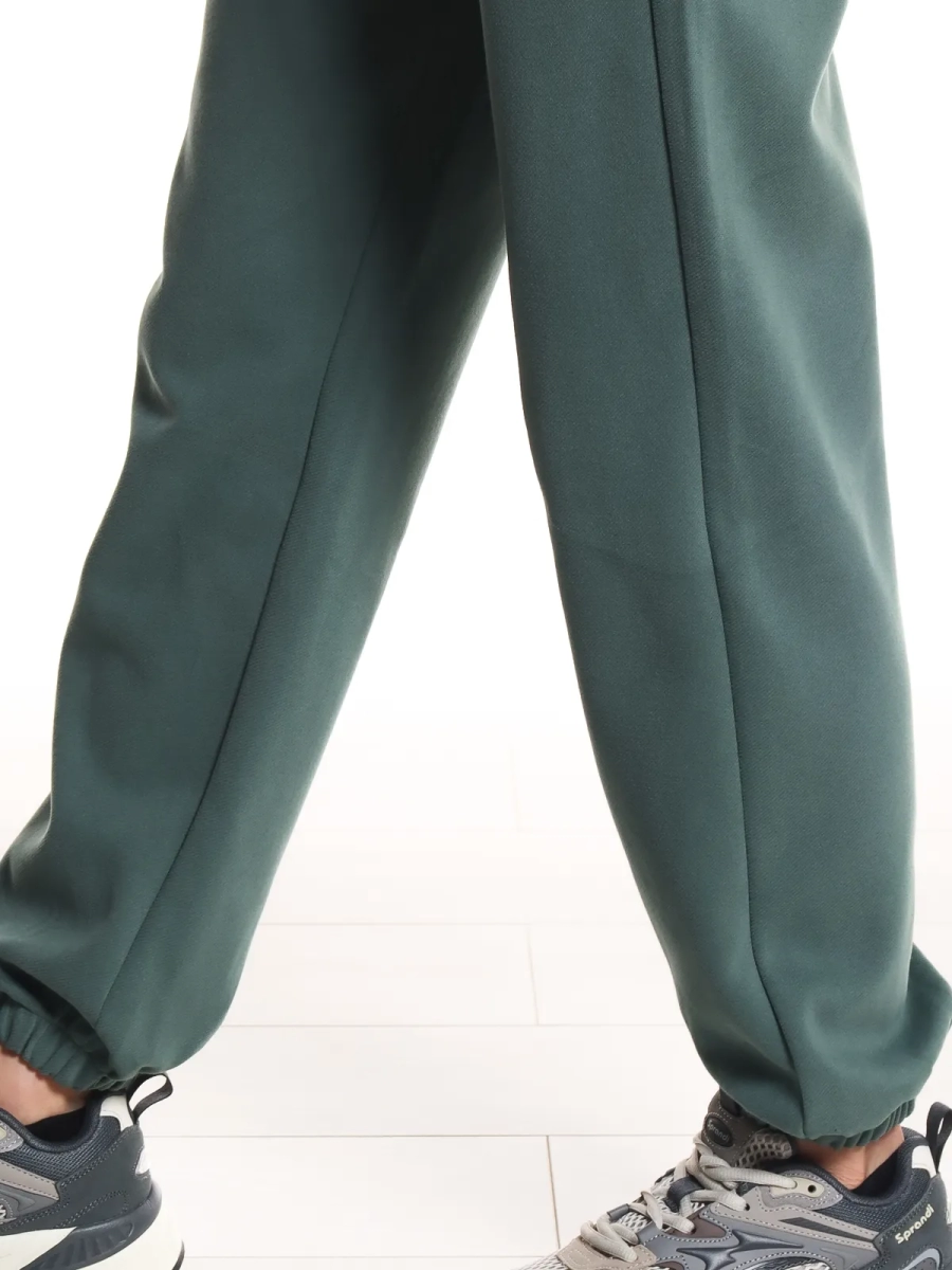 Niu.n / Спортивный костюм Niu.n / Спортивный костюм