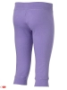 Asics / Бриджи Girls Knit Capri Asics / Бриджи Girls Knit Capri