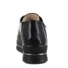 Wilmar / Туфли