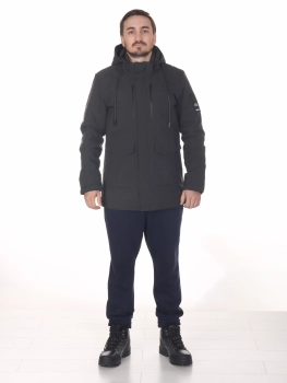 Куртка (02pruejgav20250924-4.jpg)