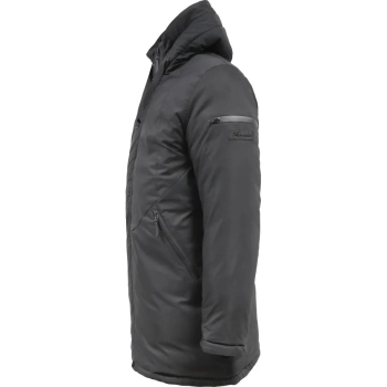 Куртка Куртка