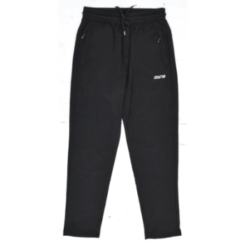 Verseadum / Брюки, трико мужские Verseadum / Брюки, трико мужские