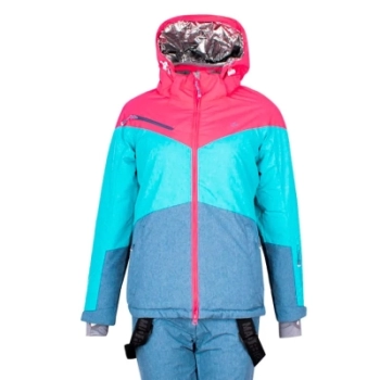 Master Class / Куртка горнолыжная / сноубордическая Master Class / Куртка горнолыжная / сноубордическая