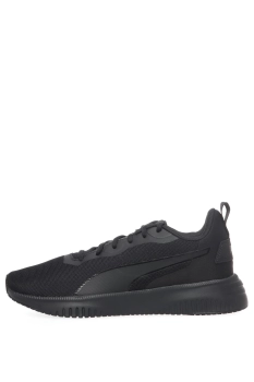 Puma / Кроссовки Flyer Flex Running Shoes