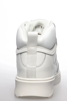 Strobbs / Ботинки