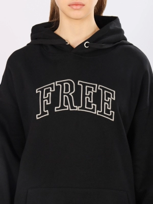 (030405459043iirjpios1721088000-32.jpg)