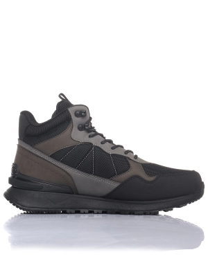 Strobbs / Ботинки утепленные