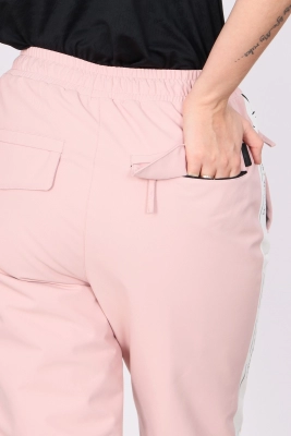 Брюки горнолыжные  / сноубордические (050089381076ndvchdcc1707955200-6.jpg)