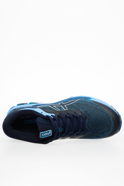 Asics / Кроссовки GEL-KAYANO 26 1011A541-001