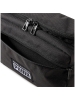 Puma / Сумка на пояс Academy Waist Bag 078400_01