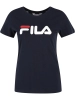 Fila / Футболка