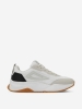 Fila / Кроссовки ESCAPE W FILA 118492-00